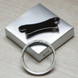 M42鏡頭 to Olympus Micro 4/3 M4/3 M43轉接環 無頂住光圈頂針設計 GH1 G1 GF7 歷史價格詳細信息