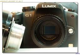 ARRI ALEXA mini音頻線 mini雙聲道音頻線 原裝進口紐雀克*聚百貨特價 歷史價格詳細信息