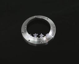 LEICA Focusing Screen對焦片 歷史價格詳細信息