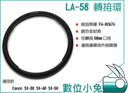 Fa La La【禮筑外文書店】(硬頁書)[79折] 歷史價格詳細信息