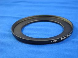 58mm 波長R950紅外線濾鏡 歷史價格詳細信息