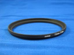 72mm 波長R720紅外線濾鏡 歷史價格詳細信息