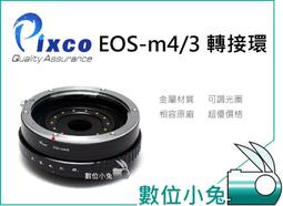 EOS-M4/3鏡頭轉接環 EF鏡頭轉M4/3 松下機身 自動對焦光圈轉接環【優選精品】 歷史價格詳細信息