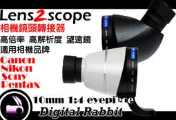 數位小兔【SONY 600 mm F4 G Master 超望遠鏡頭】600mm F4 GM 輕量化 望遠鏡頭 公司貨 歷史價格詳細信息