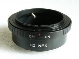 【悠悠山河】鏡頭拆修工具--不銹鋼 弧型井字活動板手 最寬達13cm 內灣+外彎 更能符合使用 我自己也在用 歷史價格詳細信息