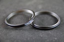 49mm - 55mm 濾鏡轉接環 歷史價格詳細信息