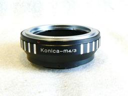 M4精質螺母 20個 歷史價格詳細信息