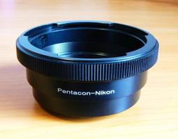 【悠悠山河】NIKON 日本原廠 Nikomat FTn FT2 機械相機專用閃光燈座+視窗護目鏡(合賣) *~收藏級~* 歷史價格詳細信息