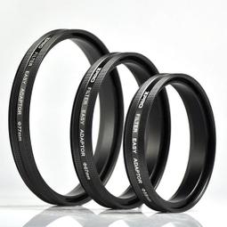 零距離-Zomei 卓美第二代58mm高品質&quot;超薄&quot; Slim CPL偏光鏡  ,濾光 多層膜 CPL 減光鏡可參考 歷史價格詳細信息