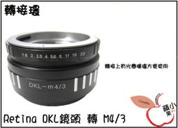 小果-數學摺紙百科3‧4‧5歲：用形狀玩摺紙遊戲，培育數學力！（贈送50張色紙）/數學摺紙百科5‧6‧7歲 歷史價格詳細信息
