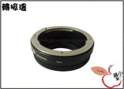 SAMSUNG AF-500 1:2.8 f=35mm底片相機，功能正常 歷史價格詳細信息