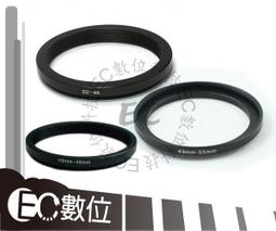 72位加厚款鋁合金鑰匙箱(37.8*6*43.5cm 壁掛鑰匙盒 宿舍/飯店/民宿) 歷史價格詳細信息