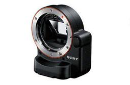 12期Viltrox唯卓仕 Weeylite微徠 H18炫彩手持棒燈 Led全彩色RGB 18W 光棒 攝錄影直播外拍燈 歷史價格詳細信息