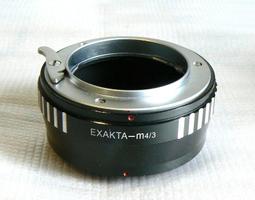 【悠悠山河】精美收藏級 早期日製 FUJICA 原廠鏡頭筒 皮筒 FUJINON 3.5/28 內徑7cm 內高7cm 歷史價格詳細信息