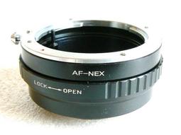 【悠悠山河】Minolta Macro原廠微距接寫環 Minolta MD MC卡口鏡頭都適用 *~庫存新品~* 歷史價格詳細信息