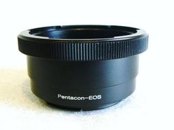 【悠悠山河】鏡頭拆修工具--不銹鋼 弧型井字活動板手 最寬達13cm 內灣+外彎 更能符合使用 我自己也在用 歷史價格詳細信息