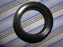 日本製 Minolta Riva Zoom Pico 底片相機 傻瓜相機 lomo 歷史價格詳細信息