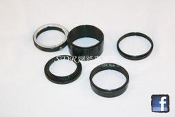 微醺最美！調酒師嚴選低酒精調酒&飲品【金石堂】 歷史價格詳細信息