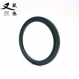 Green.L 49-46濾鏡轉接環 49-46mm濾鏡接環 49mm-46mm 49轉46保護鏡轉接環 歷史價格詳細信息