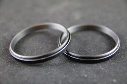 小逆背【38年5角 PCGS 高分MS65】銀光強 評級鑑定幣【1949年 地瓜銀 五角銀幣 903】台幣 伍角 歷史價格詳細信息