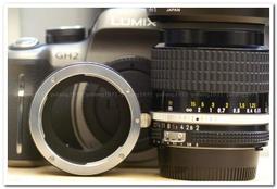 [CYF日本精品館] 全新 ​日本進口 TOMY​​ ​TSUM TSUM 唐老鴨 ​​轉圈圈車 歷史價格詳細信息