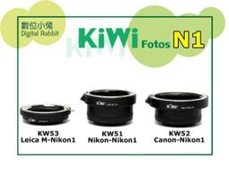 KIWIFOTOS母1/4吋轉成公3/8吋螺絲帽SCREW B(公1/4英吋螺絲轉成3/8英吋公螺牙) 歷史價格詳細信息