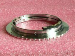 【悠悠山河】鏡頭拆修工具--不銹鋼 弧型井字活動板手 最寬達13cm 內灣+外彎 更能符合使用 我自己也在用 歷史價格詳細信息