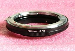 【悠悠山河】*~近新品~* OLYMPUS AUTO-MACRO 50mm F3.5 MC OM,Camom和各微單可用 歷史價格詳細信息