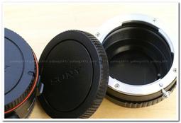 全新 SONY 原廠 磁頭 清潔布 不織布 (7-741-900-53) 專業磁頭清潔保養用 歷史價格詳細信息