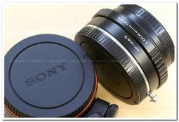 全新 SONY 原廠 磁頭 清潔布 不織布 (7-741-900-53) 專業磁頭清潔保養用 歷史價格詳細信息