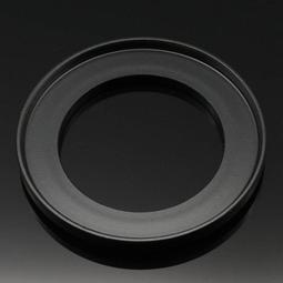 又敗家@62mm P系列套座轉接環(相容高堅COKIN P型套座)P系統套座轉接環P系列套環P套環適系統P套座系列P套座裝方形漸層鏡片環天涯 歷史價格詳細信息