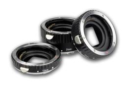 適用[自動對焦]2024新款超清投影儀家用臥室投牆可連手機投屏智能 歷史價格詳細信息