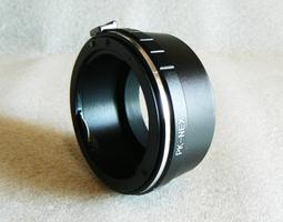 【悠悠山河】實用級 ASAHI PENTAX Skylight UV 原廠保護鏡 58mm 無刮無霉無霧 歷史價格詳細信息