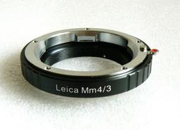 高級品 DVB-T數位電視專用高增益天線、數位天線 附強力磁鐵 F接頭 歷史價格詳細信息