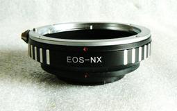 【悠悠山河】*~近新品~* OLYMPUS AUTO-MACRO 50mm F3.5 MC OM,Camom和各微單可用 歷史價格詳細信息