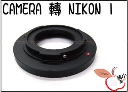 J1-1《好書321KB》【電腦叢書】Visual Basic 4 資料庫處理 How-to 有光碟-呂維毅-松格資訊 歷史價格詳細信息