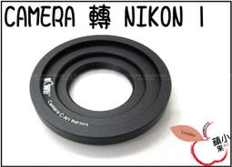 J1-1《好書321KB》【電腦叢書】Visual Basic 4 資料庫處理 How-to 有光碟-呂維毅-松格資訊 歷史價格詳細信息