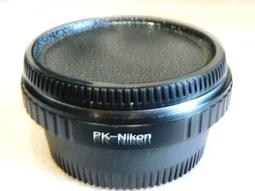 【悠悠山河】*~近新品~* OLYMPUS AUTO-MACRO 50mm F3.5 MC OM,Camom和各微單可用 歷史價格詳細信息