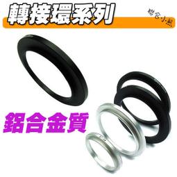 【聯合小熊】轉接環 52轉58mm 62轉77mm 55轉58 58轉67 另售MCUV鏡 CPL偏光鏡 歷史價格詳細信息