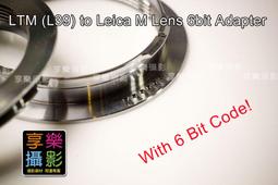 [享樂攝影] Leica-M-M4/3 對焦式黑環 微距功能Leica M 轉接轉接環破解M鏡限制 m43 無限遠 LM 歷史價格詳細信息
