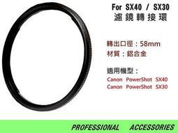 ROWAJAPAN 轉接環【82→72mm】88mm轉72mm 88mm-72mm 88轉72 88-72 歷史價格詳細信息