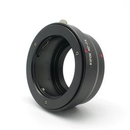 MCX轉BNC轉接線MCX公頭轉BNC母頭連接線Q9射頻線MCX-J/BNC-K跳線（量大從優） 歷史價格詳細信息