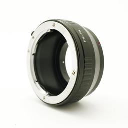 FUJIFILM PENTAX NP-40電池 Optio S,S4,S5n,S5z,SV,Svi,D-LI8,小齊的家 歷史價格詳細信息