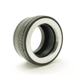 又敗家@RJ MD-FX接環MD-XF(Minolta美能達MC鏡頭轉Fujifilm XF鏡頭轉接環)MD轉XF MC轉X MC轉FX MC轉XF適ROKKOR-X SG QD XK XM X-1 歷史價格詳細信息