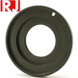 又敗家@RJ MD-FX接環MD-XF(Minolta美能達MC鏡頭轉Fujifilm XF鏡頭轉接環)MD轉XF MC轉X MC轉FX MC轉XF適ROKKOR-X SG QD XK XM X-1 歷史價格詳細信息