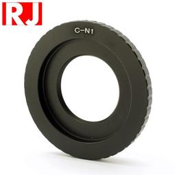 又敗家@RJ MD-FX接環MD-XF(Minolta美能達MC鏡頭轉Fujifilm XF鏡頭轉接環)MD轉XF MC轉X MC轉FX MC轉XF適ROKKOR-X SG QD XK XM X-1 歷史價格詳細信息