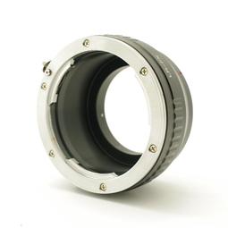 又敗家@RJ MD-FX接環MD-XF(Minolta美能達MC鏡頭轉Fujifilm XF鏡頭轉接環)MD轉XF MC轉X MC轉FX MC轉XF適ROKKOR-X SG QD XK XM X-1 歷史價格詳細信息