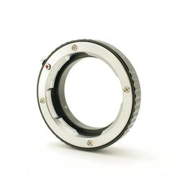 徠卡Leica M 21m elmarit f2.8原廠盒子 11134 2.8/21mm 歷史價格詳細信息