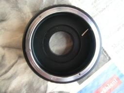 極新 canon  new f-1 旗艦專業底片相機1984年紀念限量版 歷史價格詳細信息