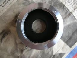 日本製 Minolta Riva Zoom Pico 底片相機 傻瓜相機 lomo 歷史價格詳細信息